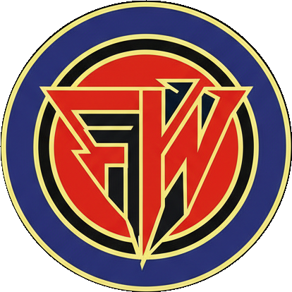 FW